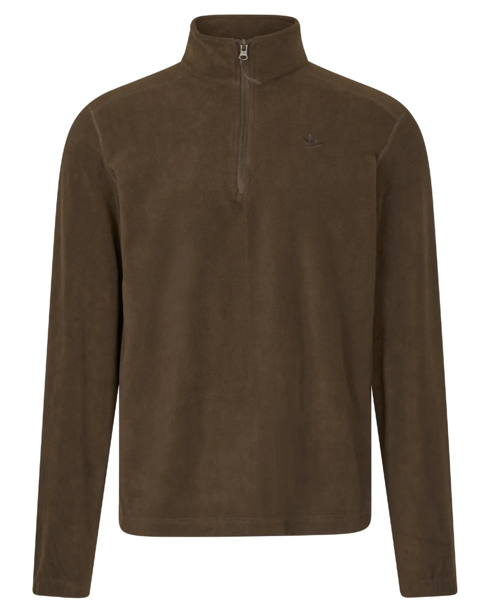Seeland Benjamin Half Zip Fleece Top - Image 10