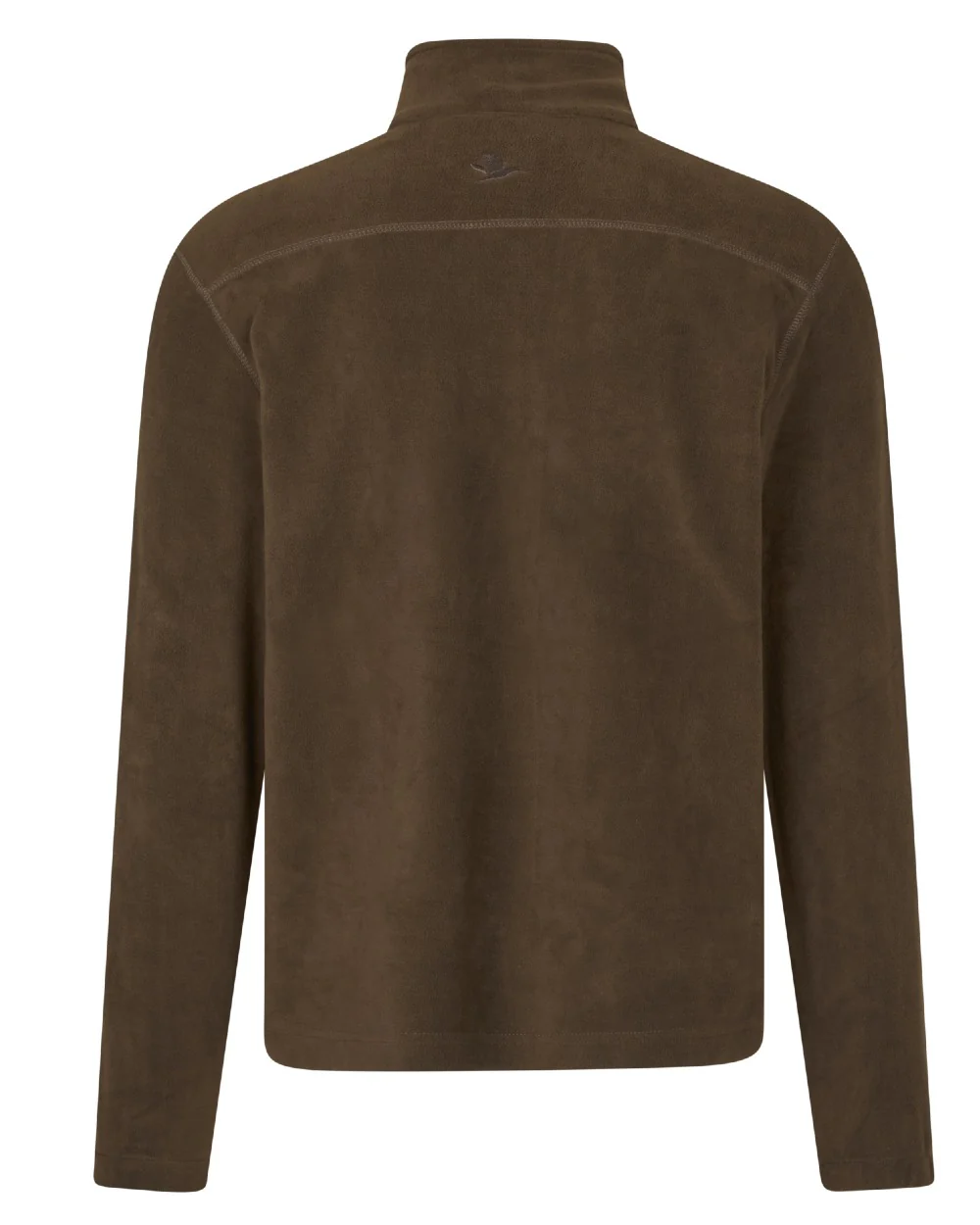 Seeland Benjamin Half Zip Fleece Top - Image 11