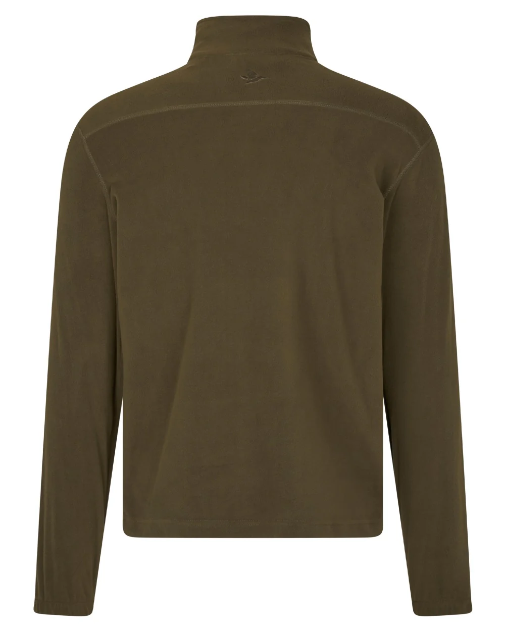 Seeland Benjamin Half Zip Fleece Top - Image 9