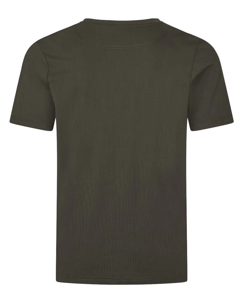 Seeland BGH T-Shirt - Image 5