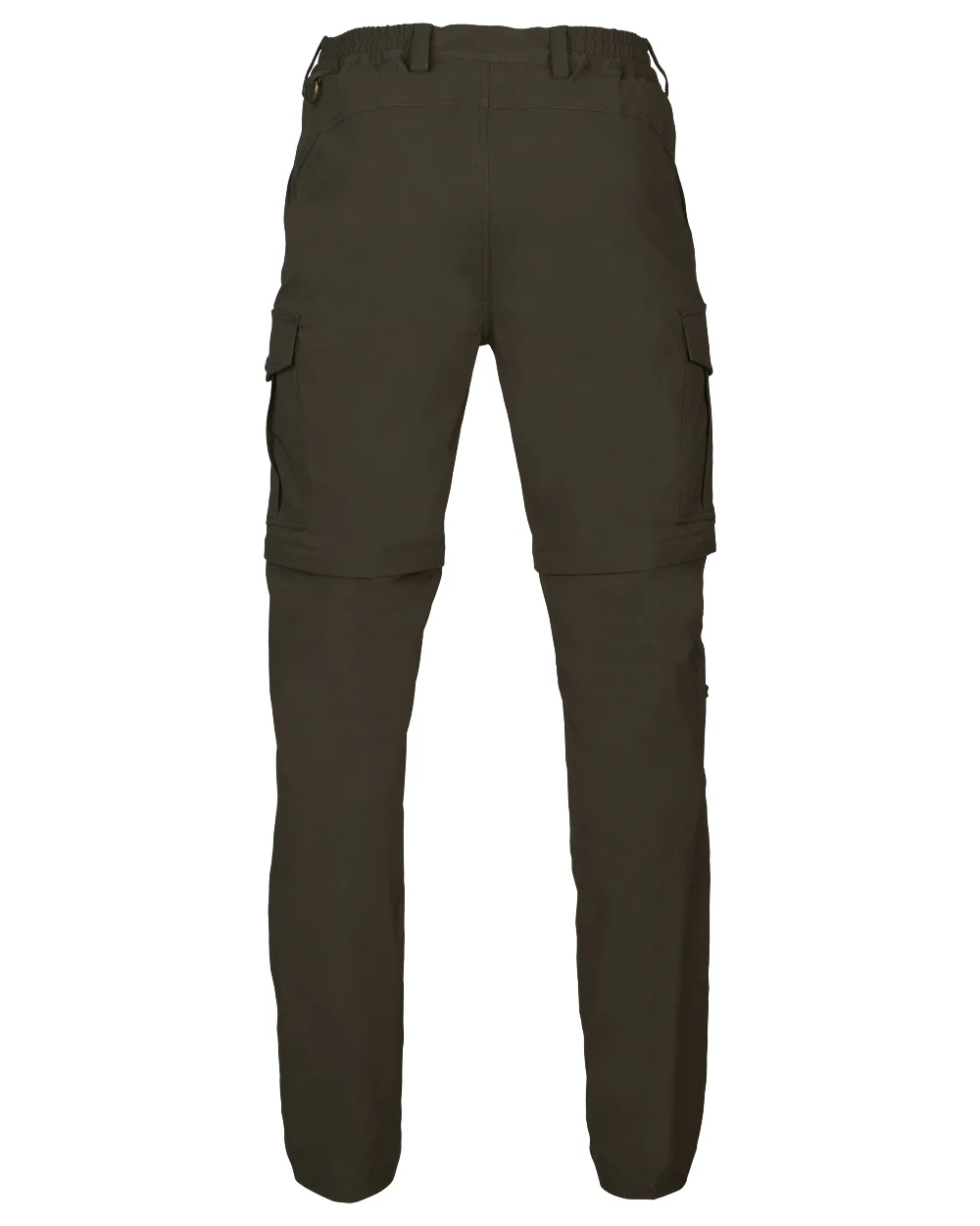 Seeland Birch Zip-Off Trousers - Image 9