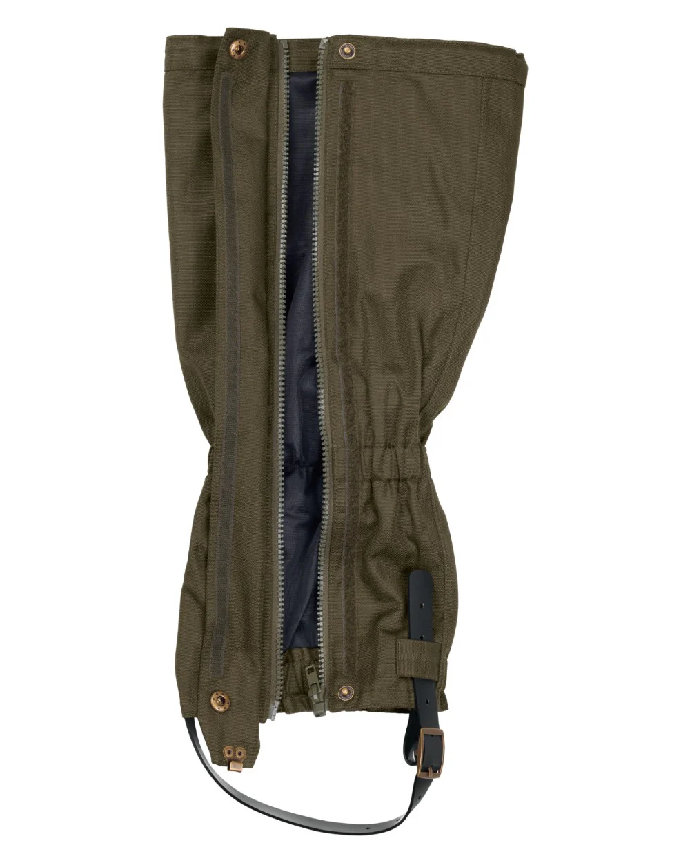 Seeland Buckthorn Gaiters - Image 6
