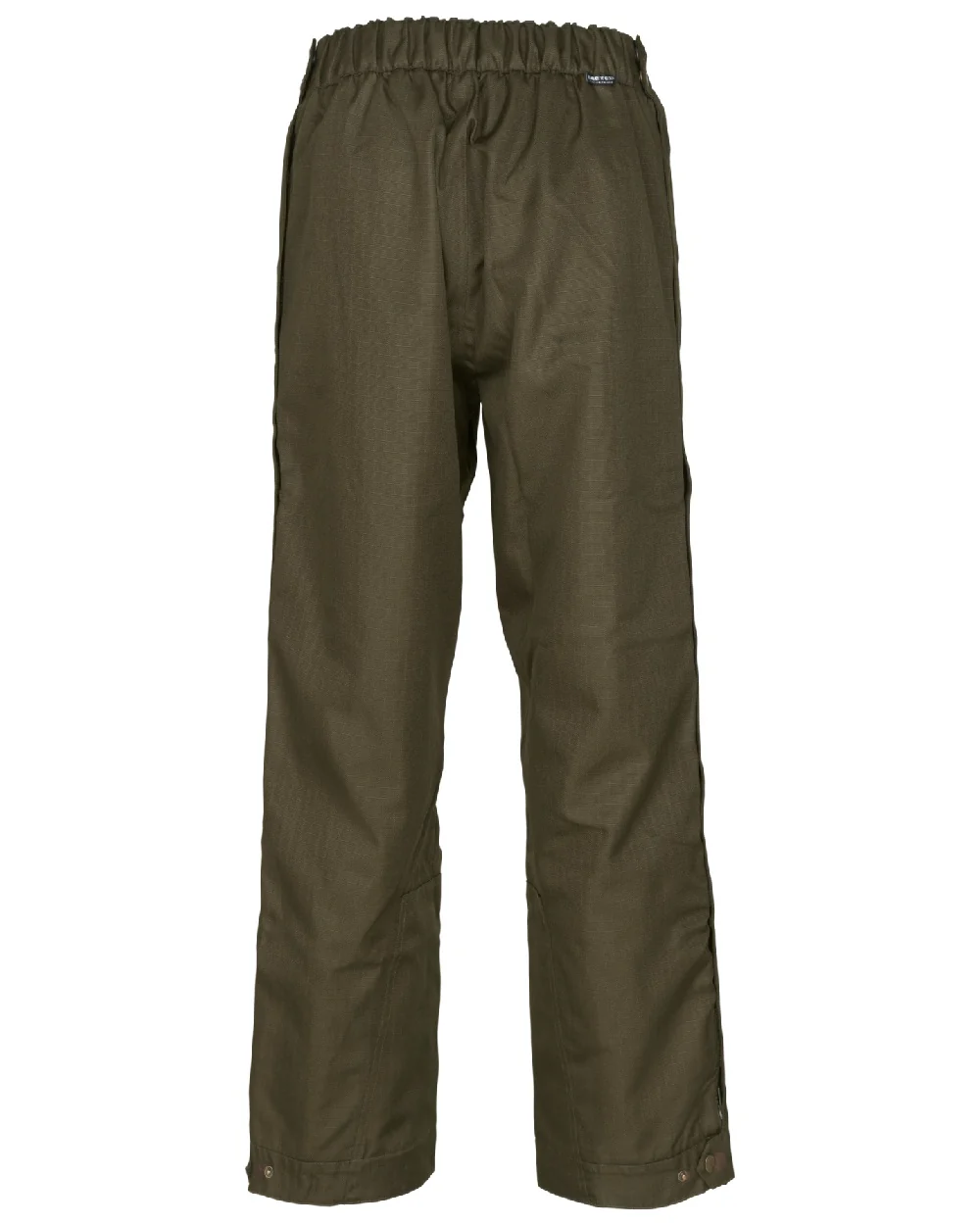 Seeland Buckthorn Zip Leg Overtrousers - Image 5