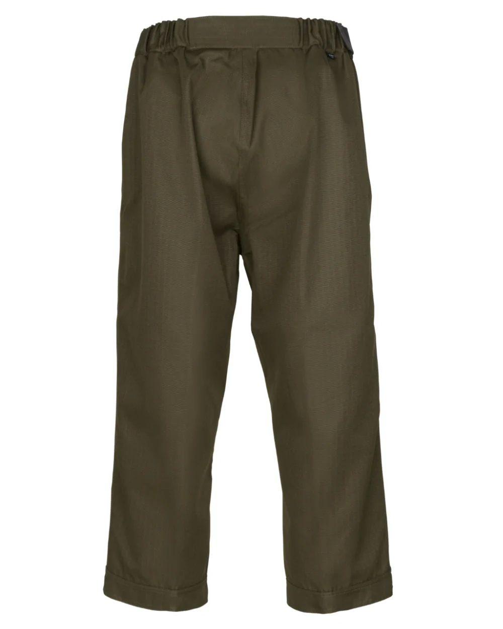Seeland Buckthorn Treggings - Image 4