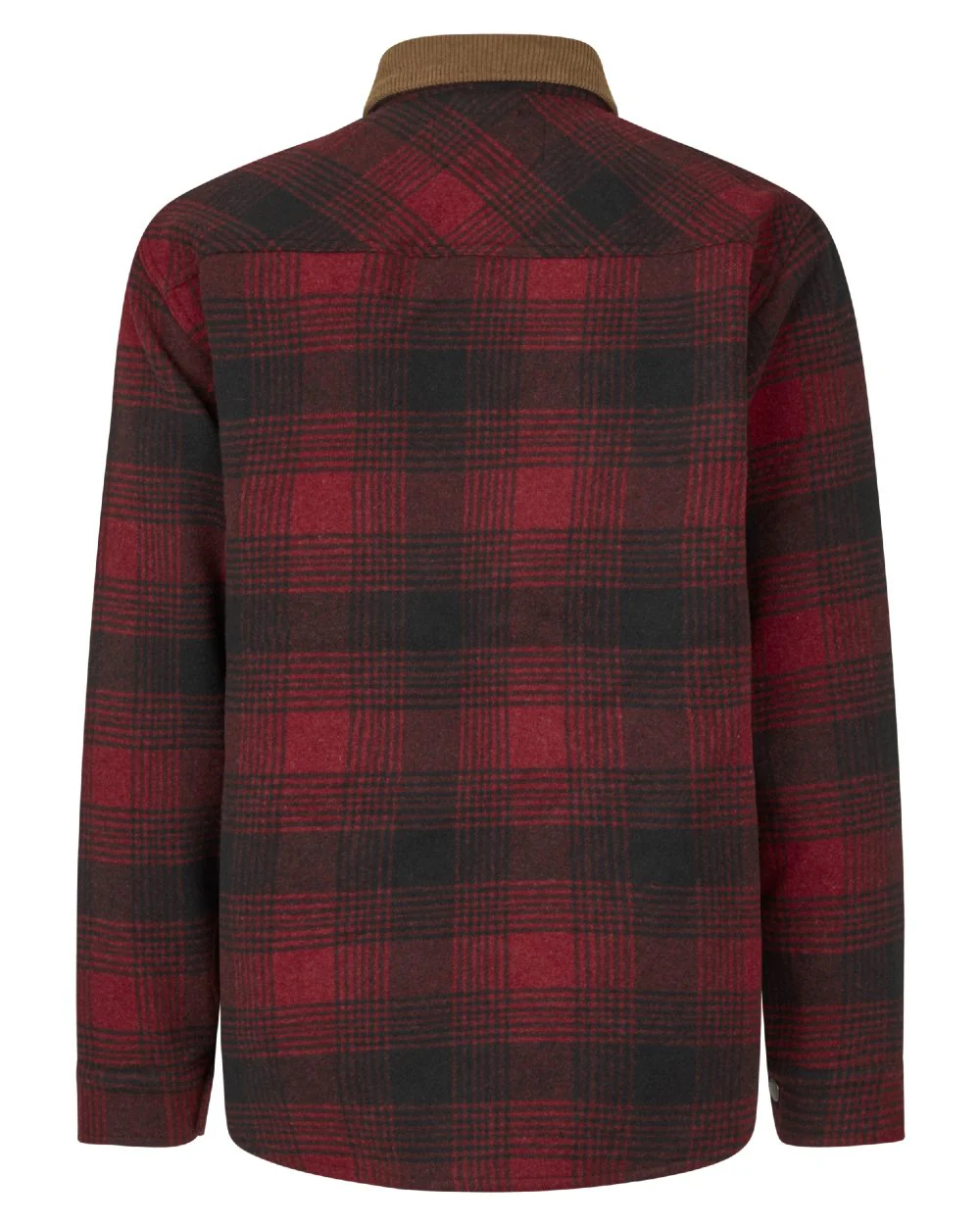 Seeland Canada Yukon Shirt - Image 14