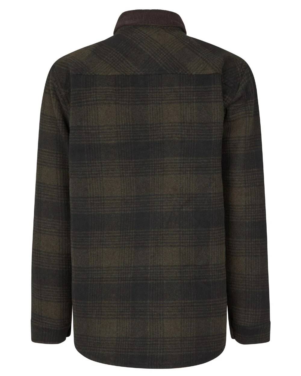 Seeland Canada Yukon Shirt - Image 16