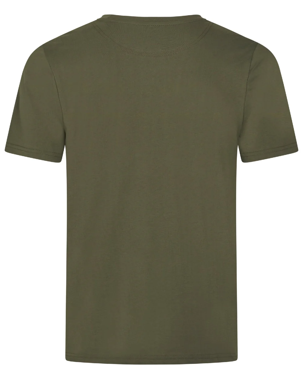 Seeland Caution T-Shirt - Image 6