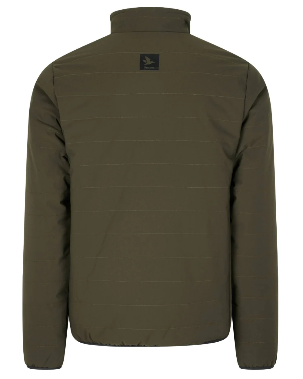 Seeland Celsius Heat Jacket - Image 7