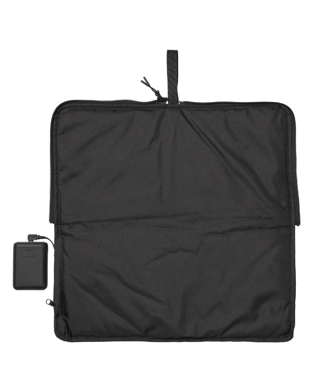 Seeland Celsius Heat Seat Pad - Image 7
