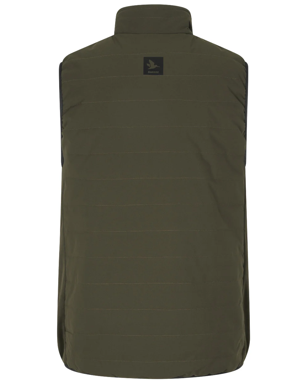 Seeland Celsius Heat Waistcoat - Image 8