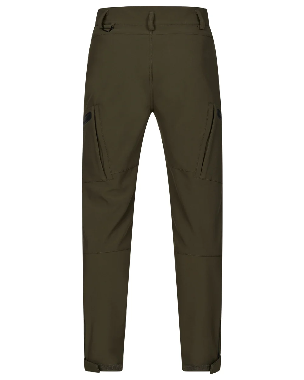 Seeland Chaser Aero Trousers - Image 2