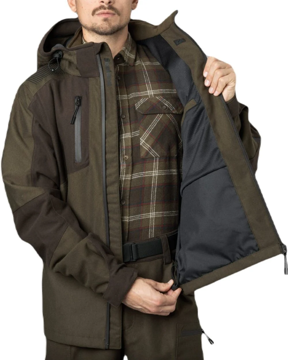 Seeland Chaser Jacket - Image 10