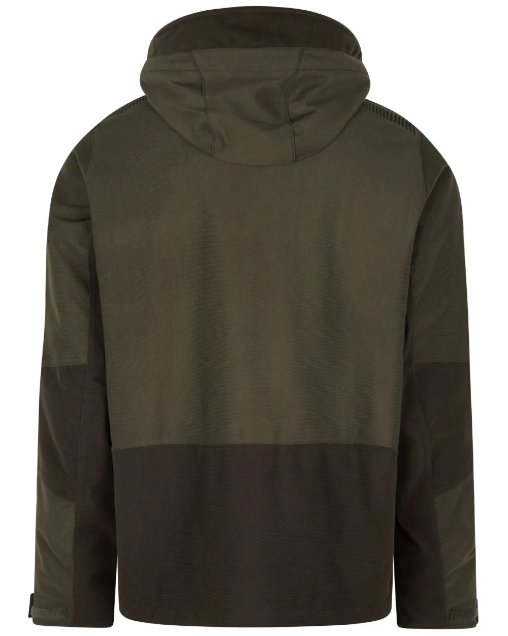 Seeland Chaser Jacket - Image 11