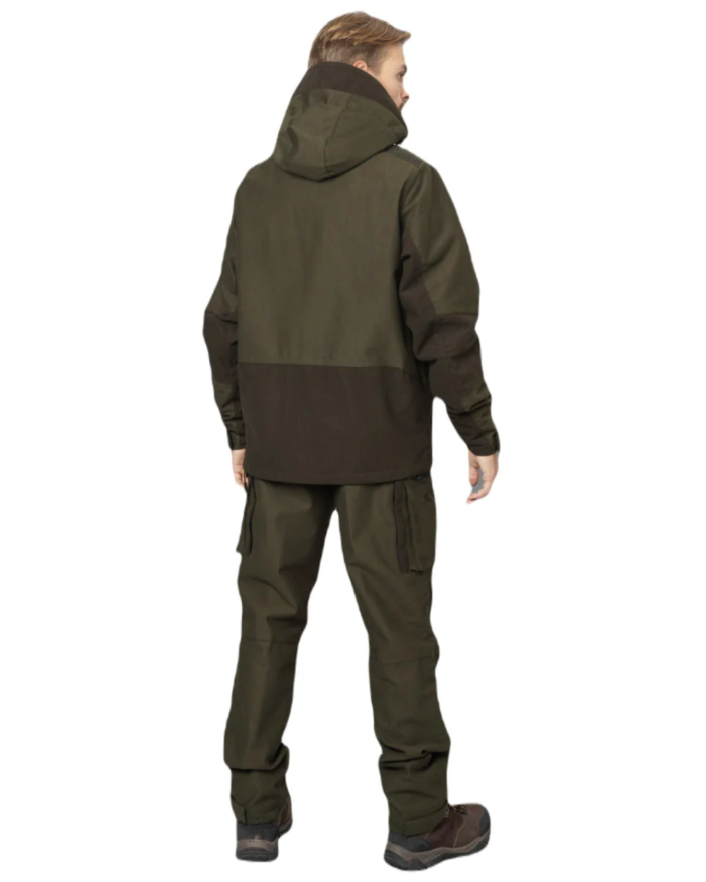 Seeland Chaser Jacket - Image 6