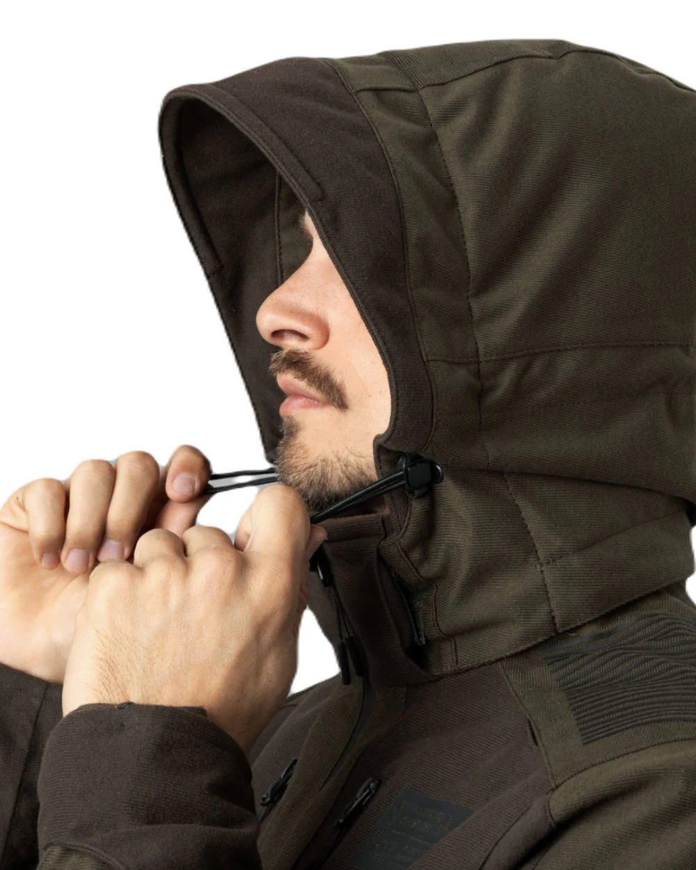 Seeland Chaser Jacket - Image 7