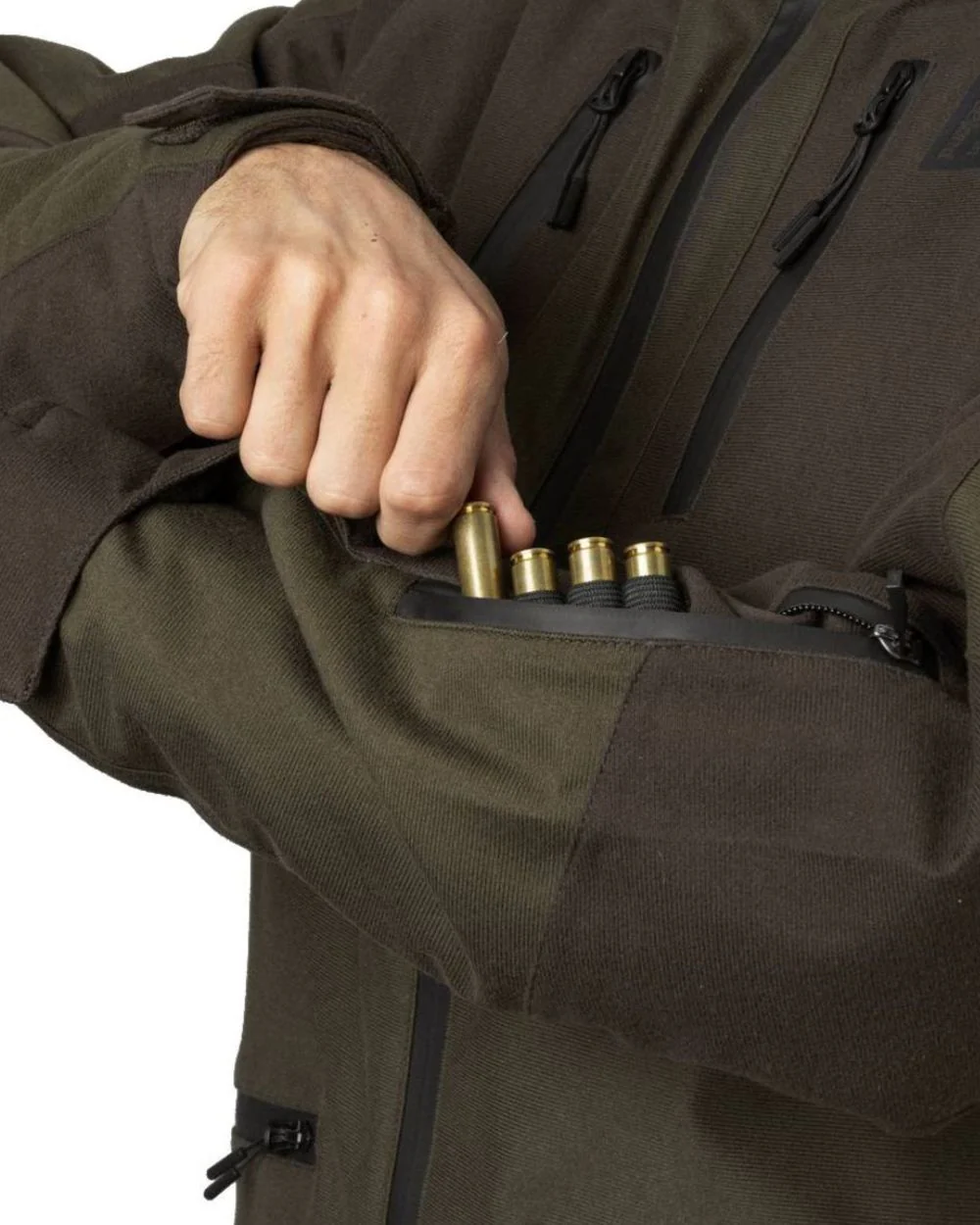 Seeland Chaser Jacket - Image 9