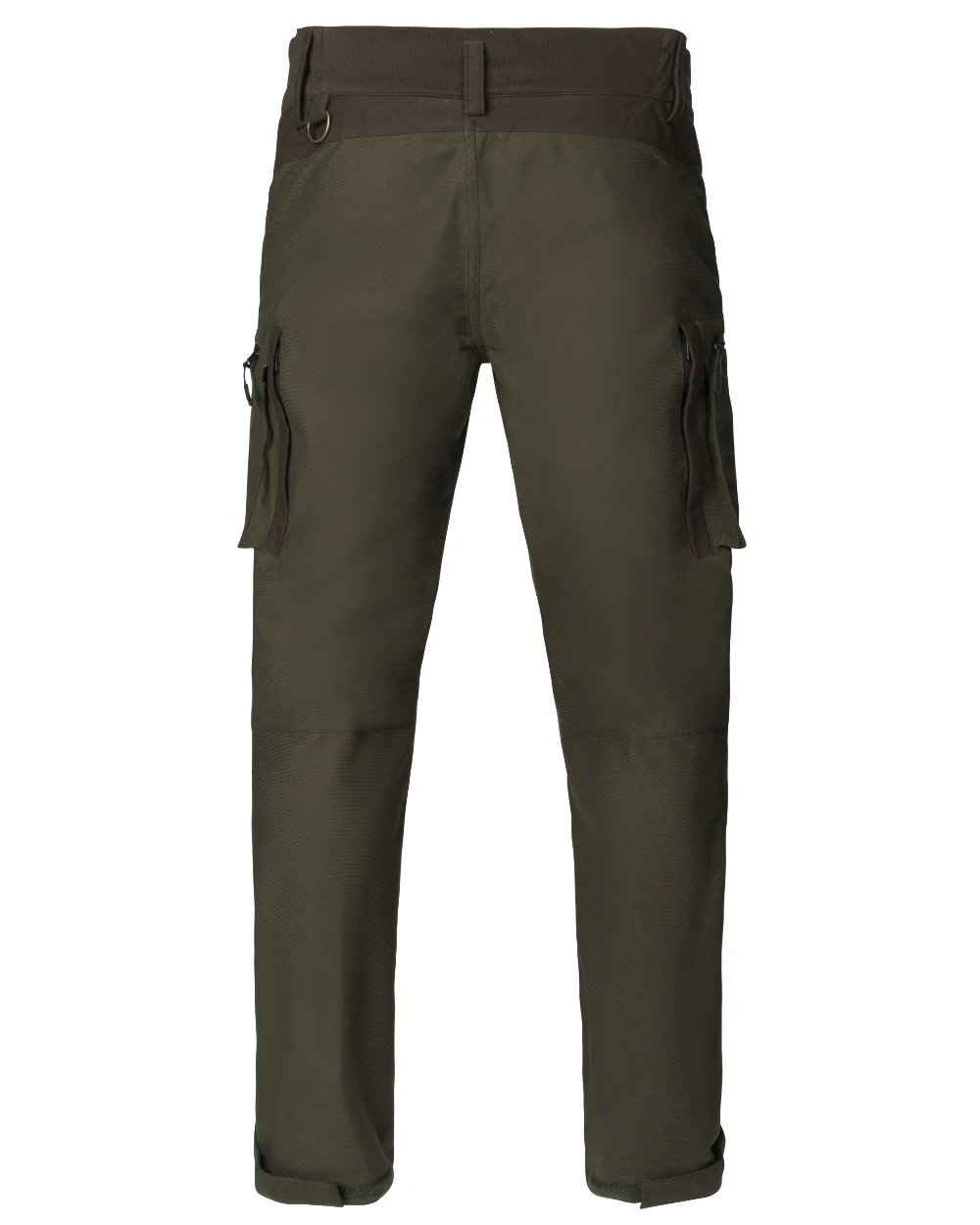 Seeland Chaser Trousers - Image 6