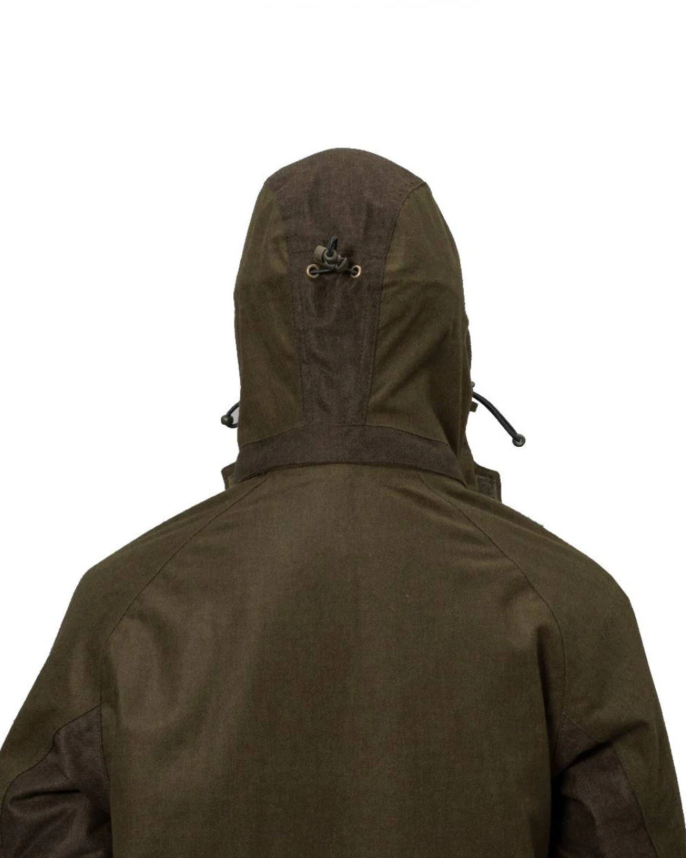 Seeland Childrens Avail Jacket - Image 10