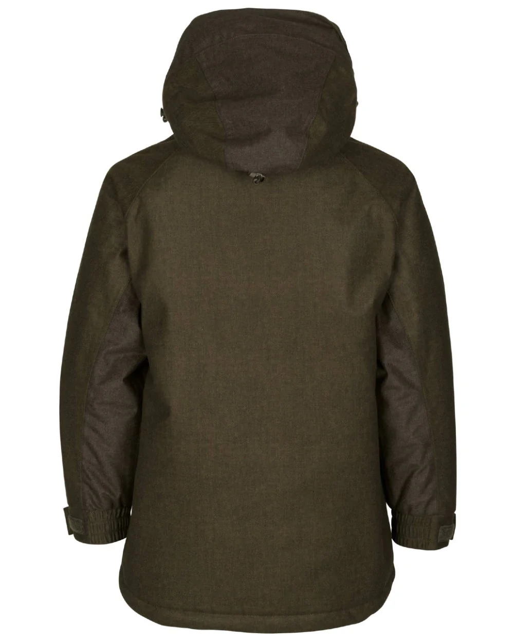 Seeland Childrens Avail Jacket - Image 12