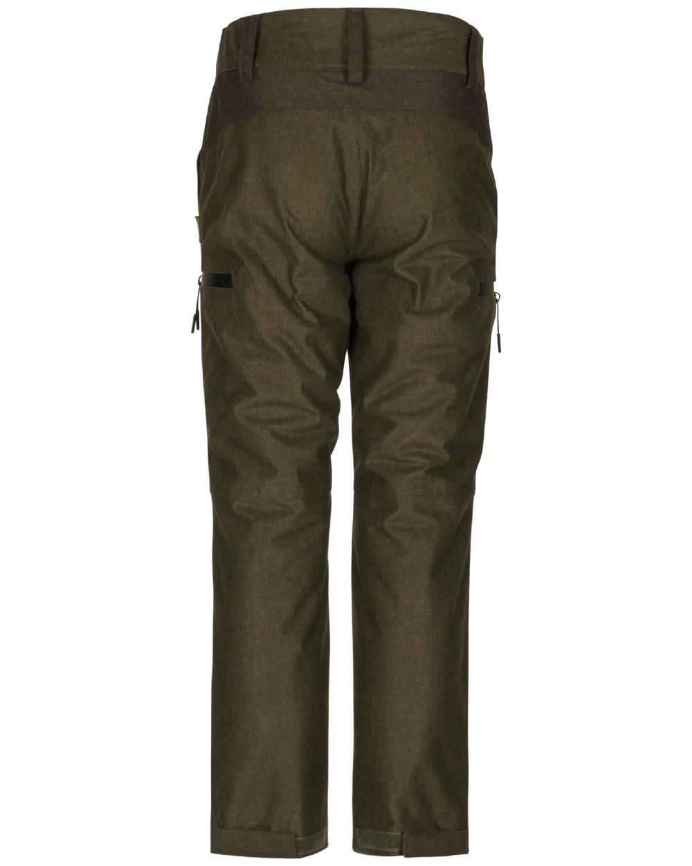 Seeland Childrens Avail Trousers - Image 5
