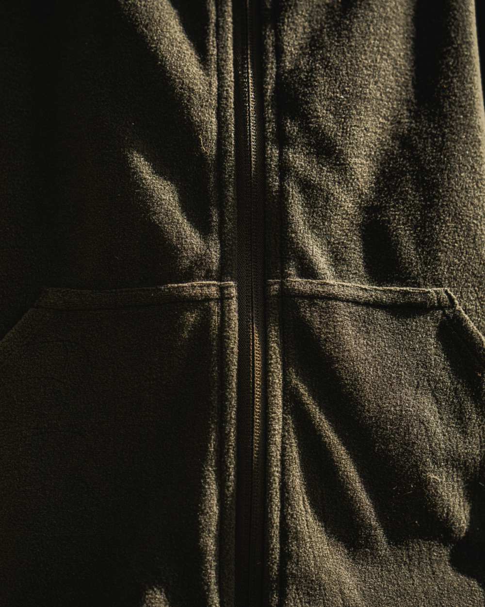 Seeland Childrens Benjamin Fleece - Image 6