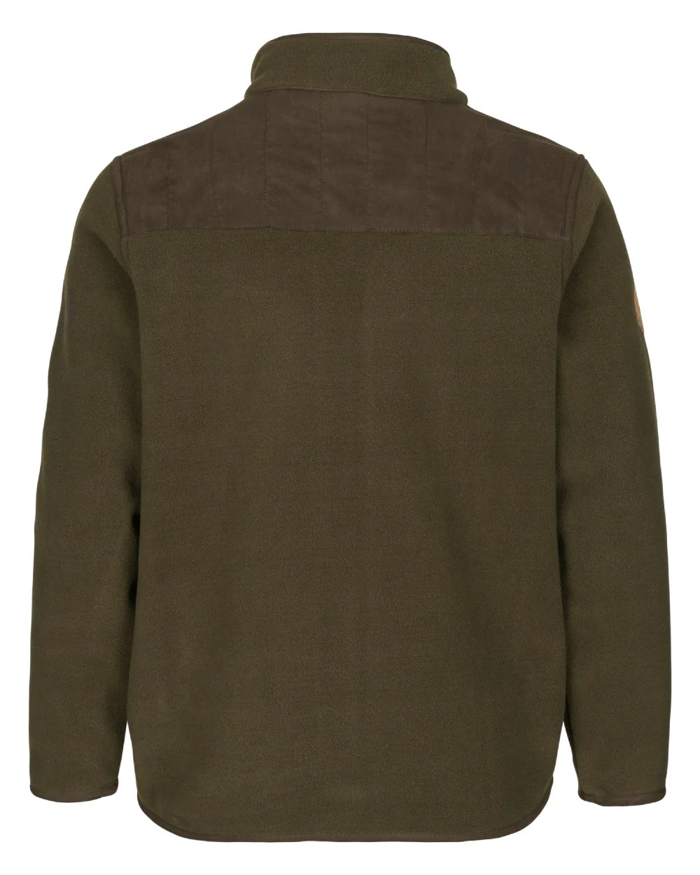 Seeland Childrens Bolt Fleece Jacket - Image 9