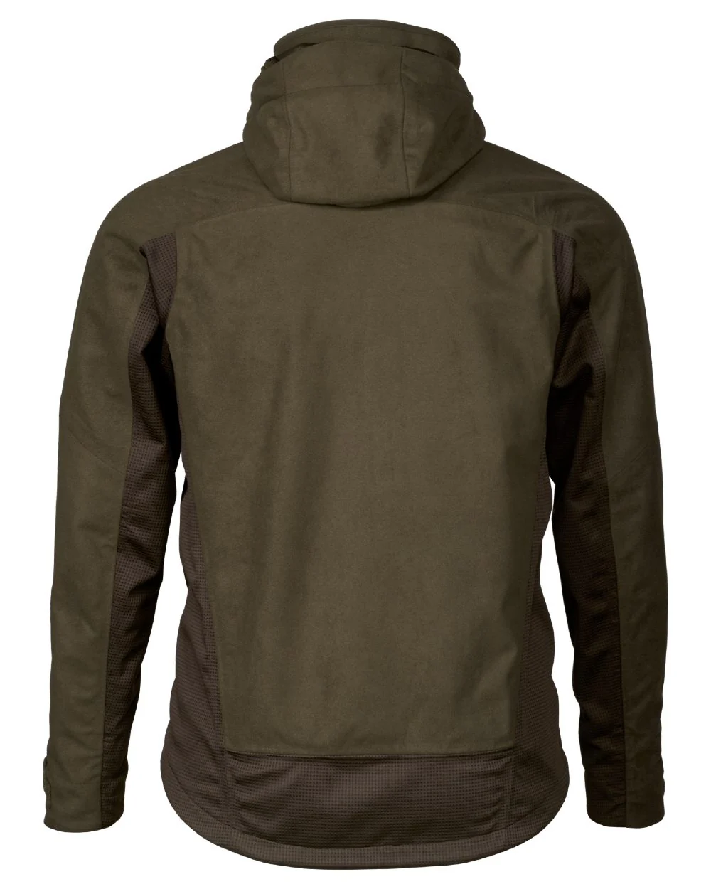 Seeland Climate Hybrid Jacket - Image 8