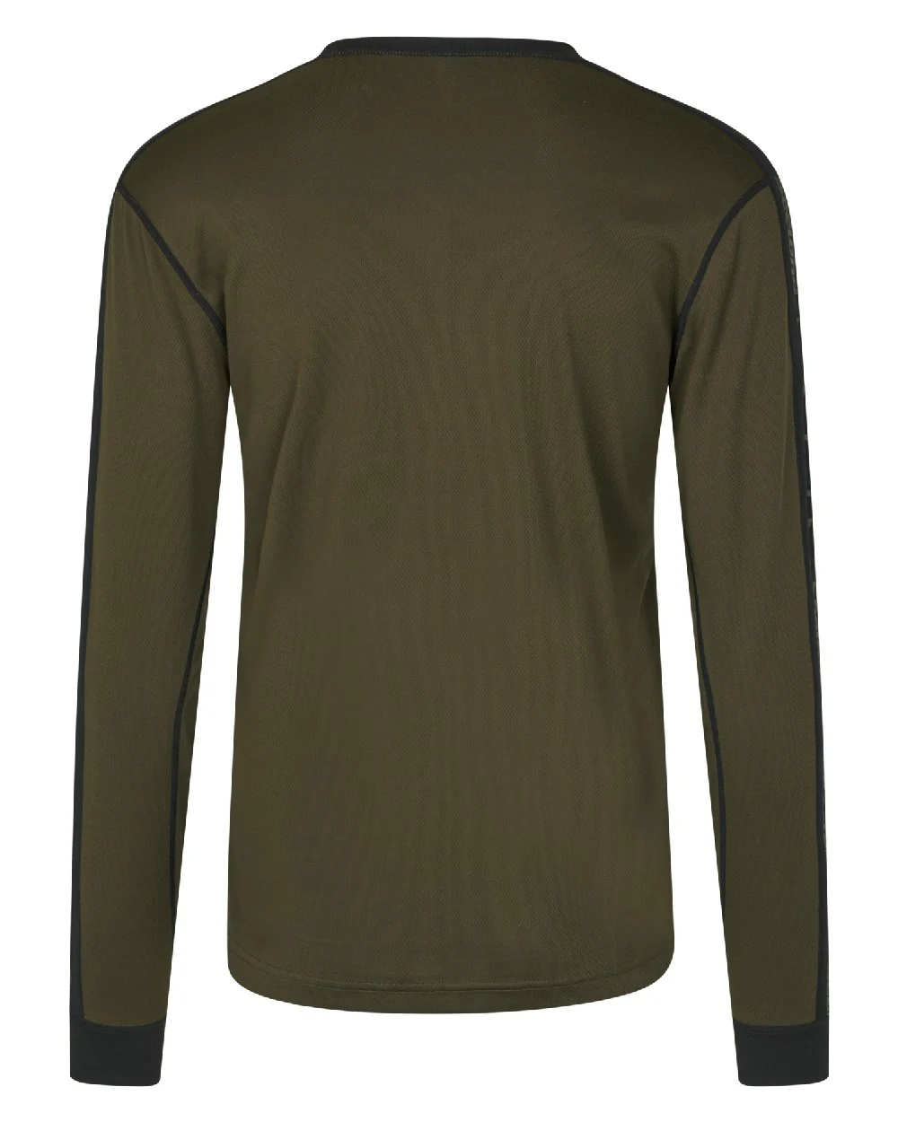 Seeland Crest Baselayer - Image 7