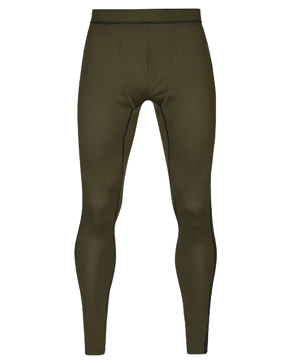 Seeland Crest Baselayer - Image 8