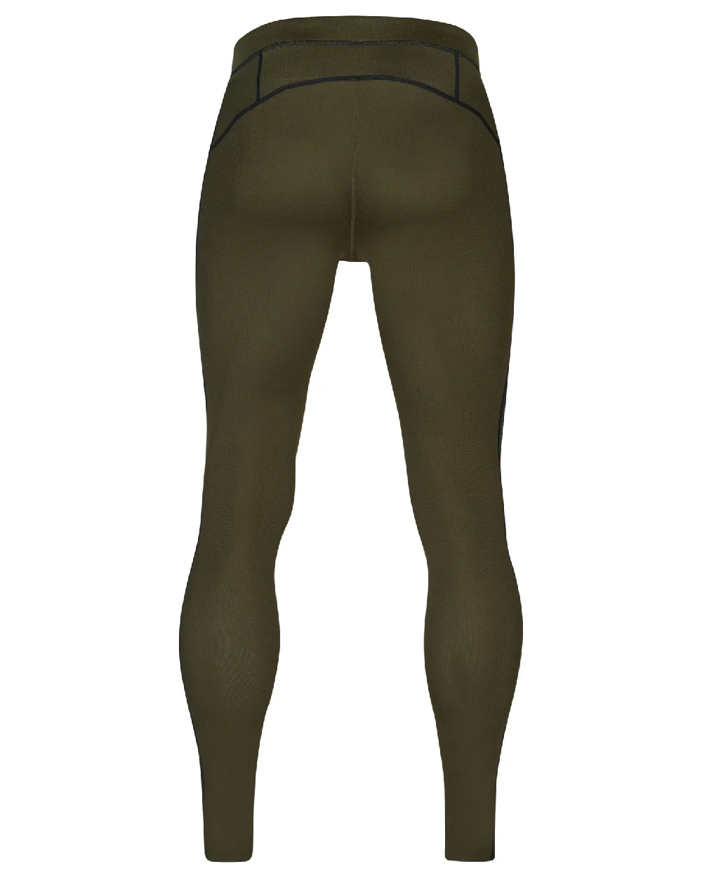 Seeland Crest Baselayer - Image 9
