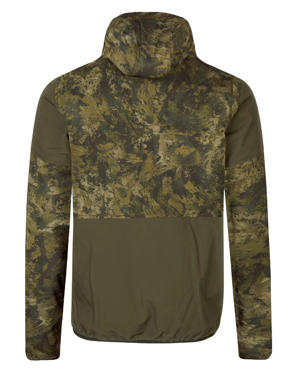 Seeland Cross Windbeater Jacket - Image 5
