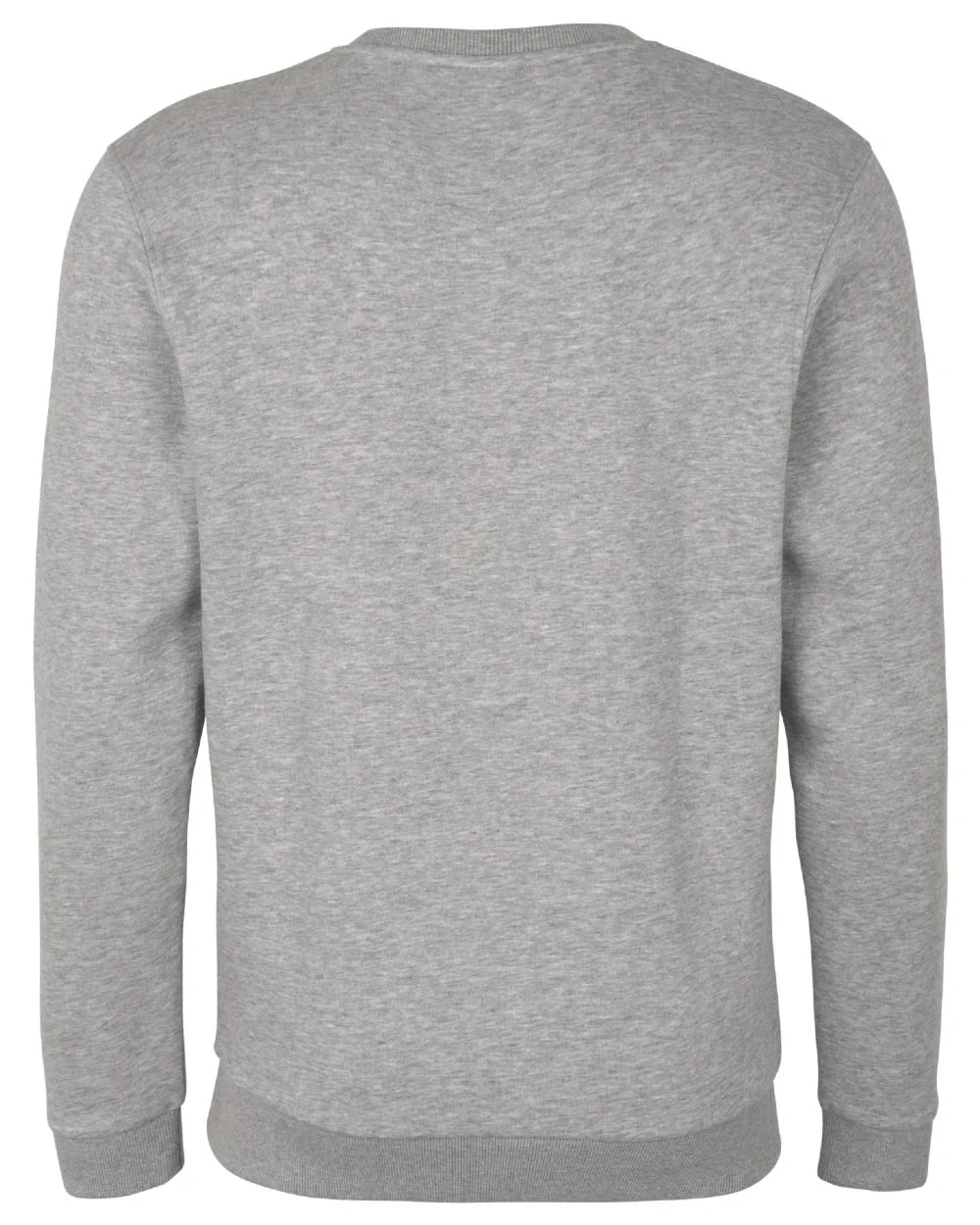 Seeland Cryo Sweatshirt - Image 3