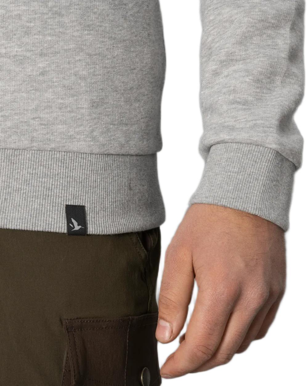 Seeland Cryo Sweatshirt - Image 5