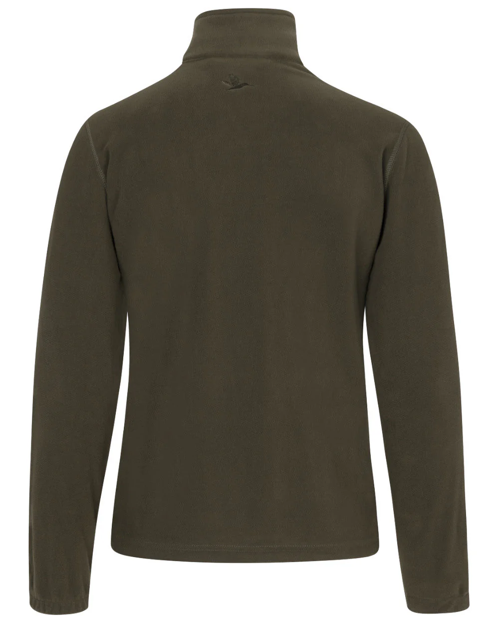 Seeland Dew Fleece Jacket - Image 5