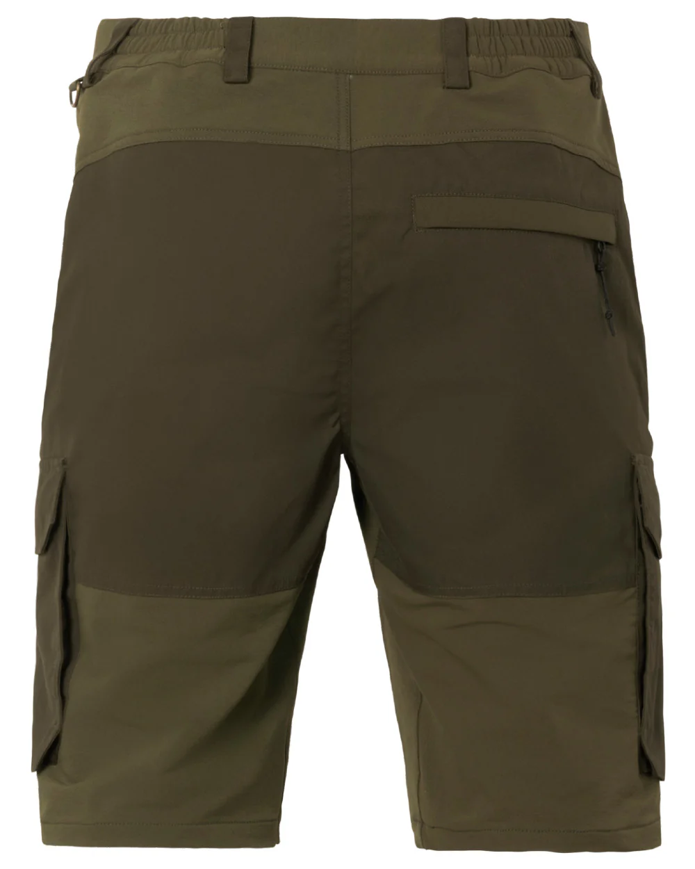 Seeland Elm Shorts - Image 7