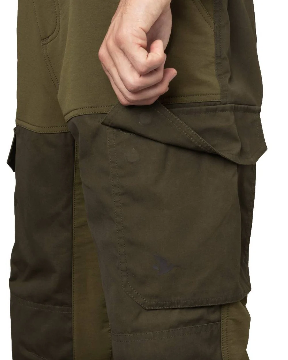Seeland Elm Trousers - Image 11