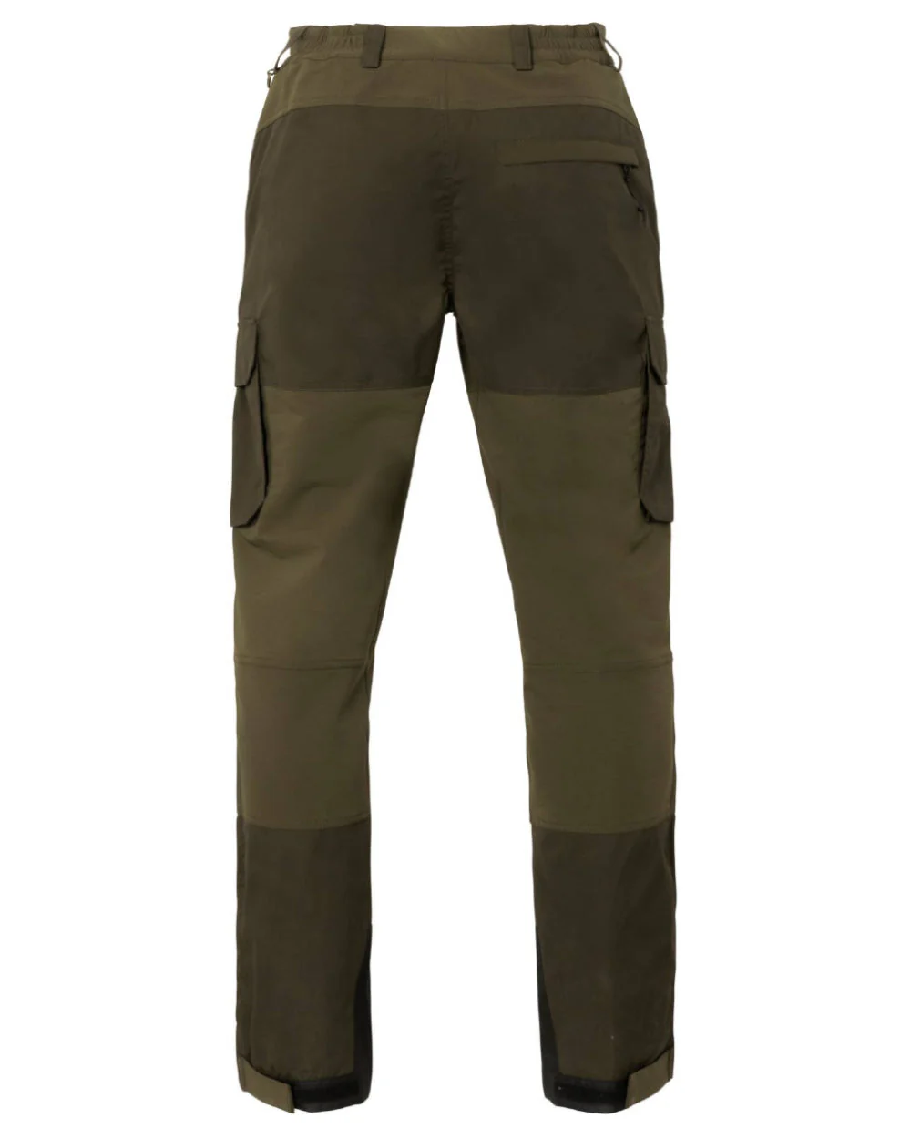 Seeland Elm Trousers - Image 13