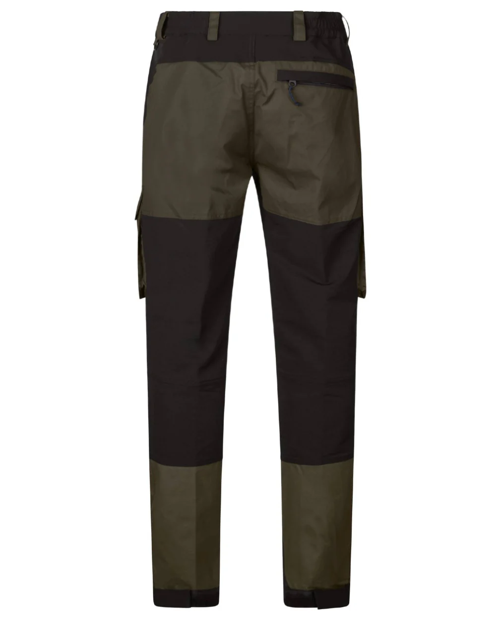 Seeland Elm Trousers - Image 6