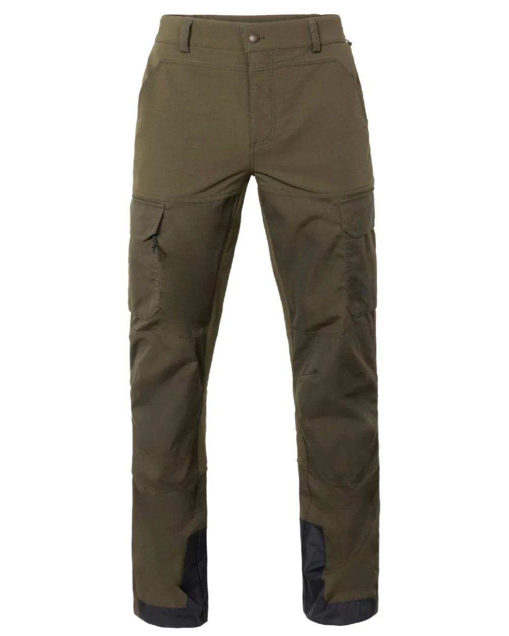 Seeland Elm Trousers - Image 7