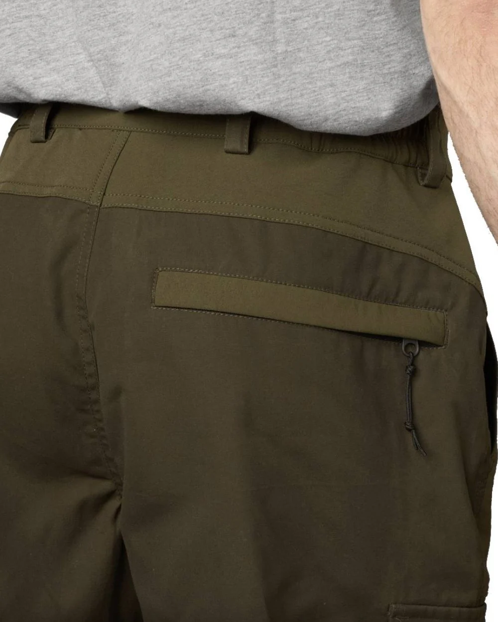 Seeland Elm Trousers - Image 9