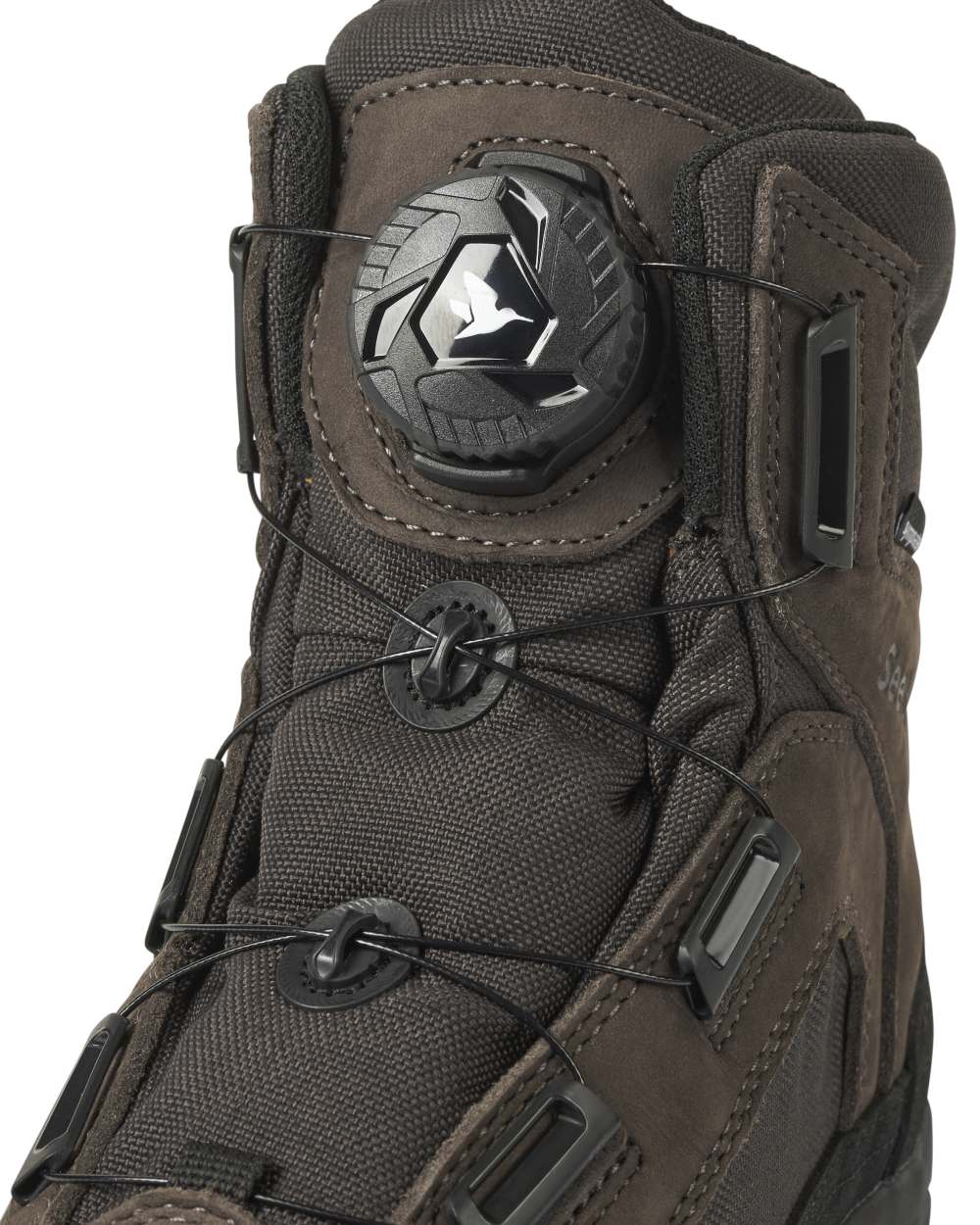 Seeland Enduro Dial Aya Boots - Image 6