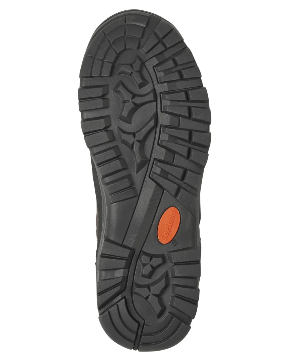 Seeland Enduro Dial Aya Boots - Image 7