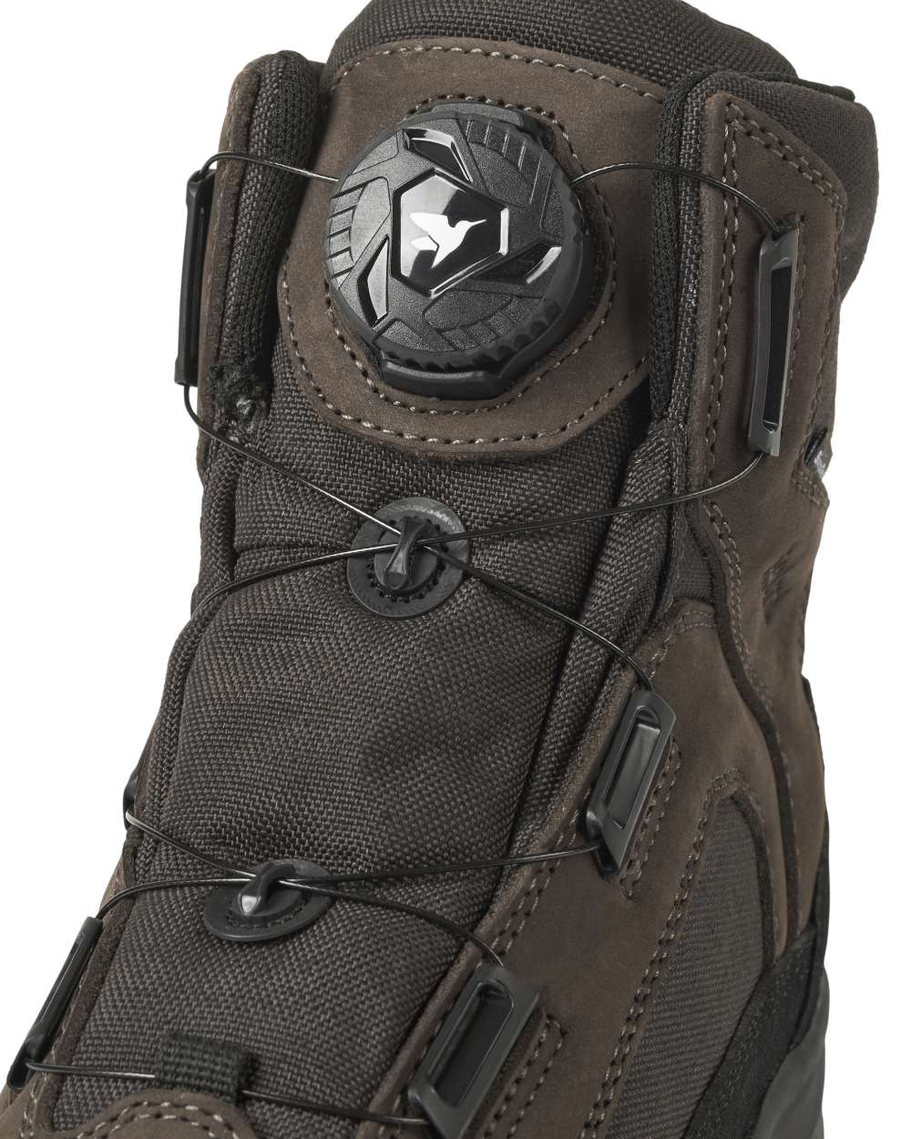 Seeland Enduro Dial Mid Boots - Image 7