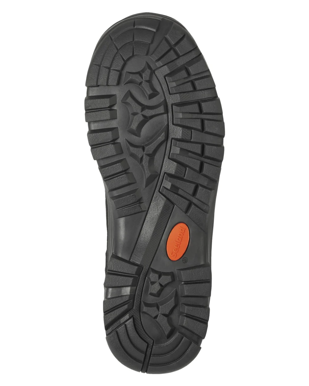 Seeland Enduro Dial Mid Boots - Image 8