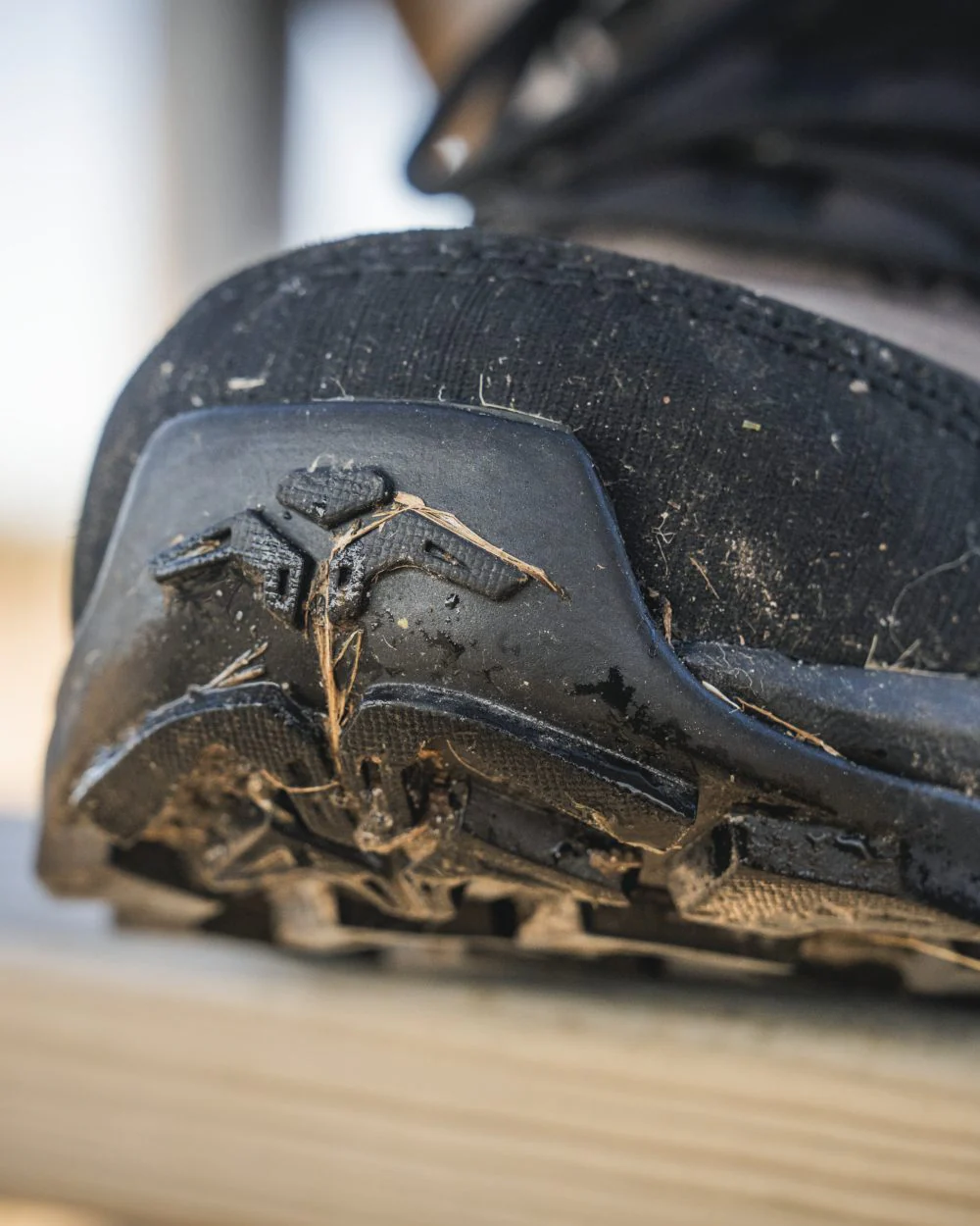 Seeland Enduro Explore Mid Boots - Image 4