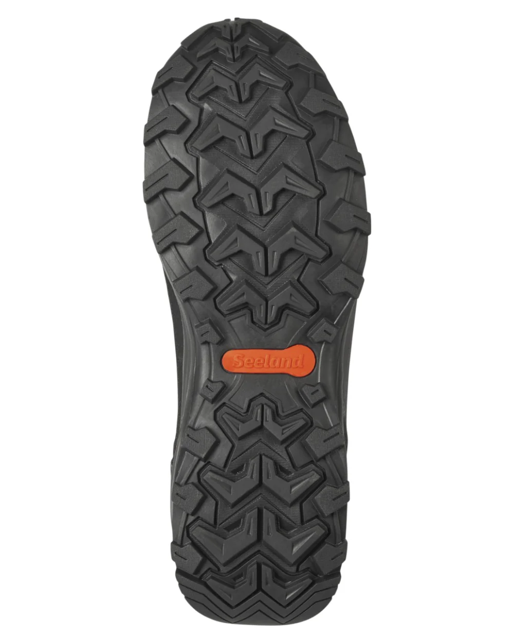 Seeland Enduro Explore Mid Boots - Image 9