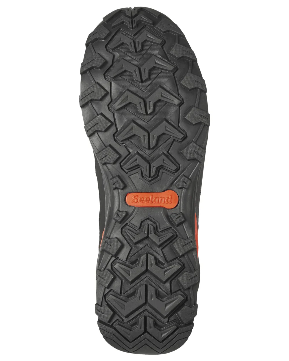Seeland Enduro Tracker High Boots - Image 3