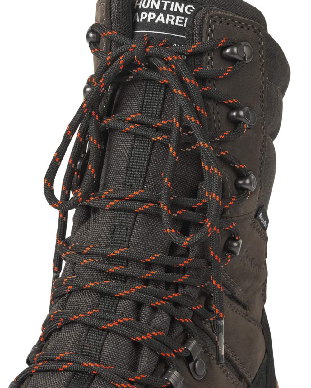 Seeland Enduro Tracker High Boots - Image 5