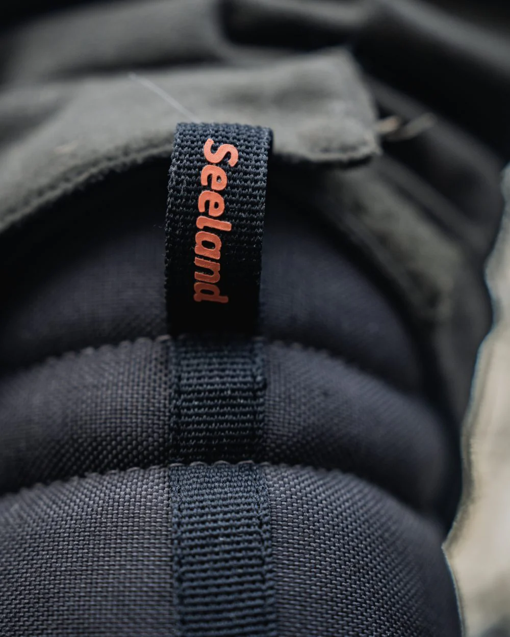 Seeland Enduro Tracker High Boots - Image 8
