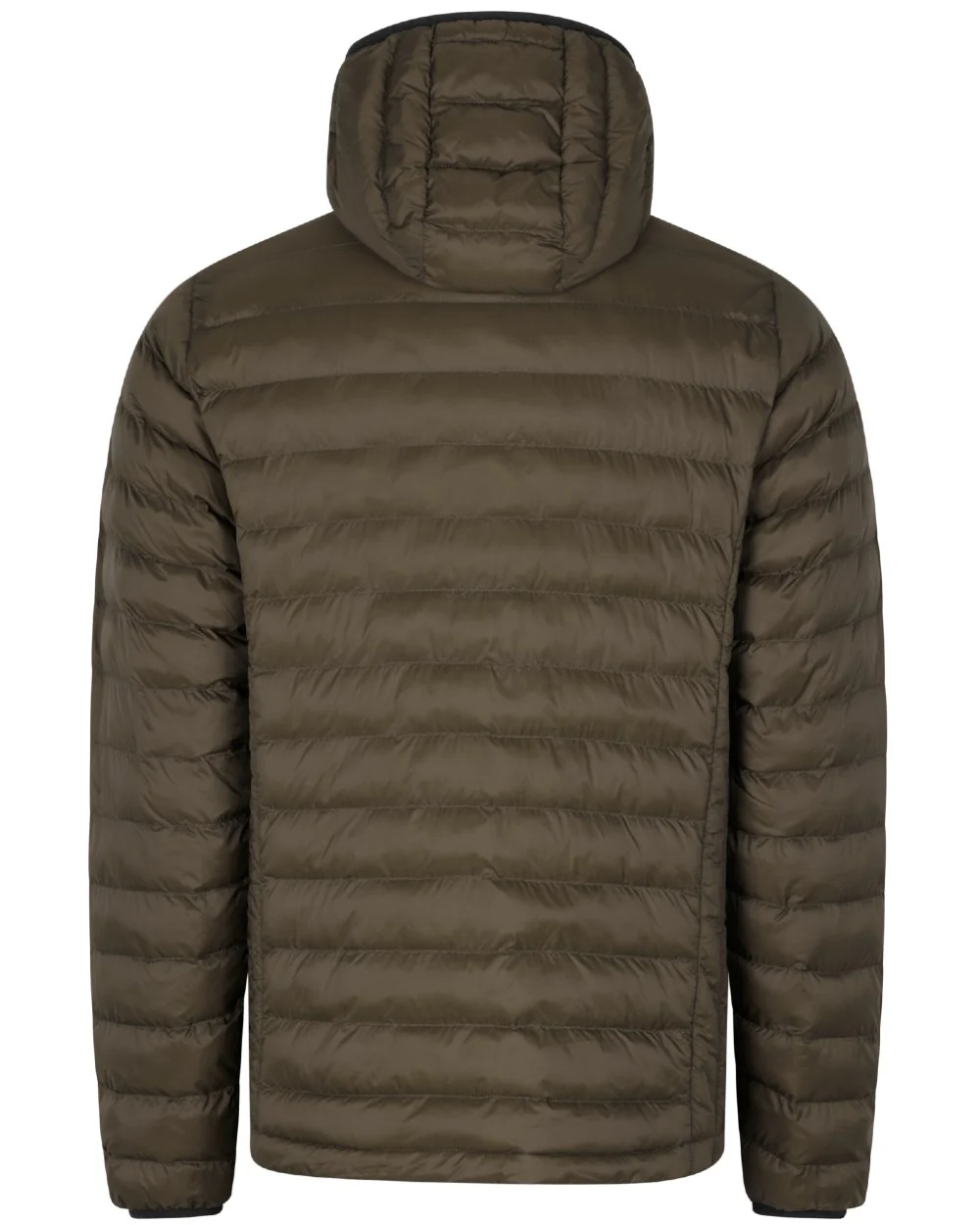 Seeland Fahrenheit Jacket - Image 12